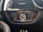 bmw-serie-5-2022-diesel-1995cc