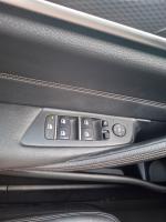 bmw-serie-5-2022-diesel-1995cc