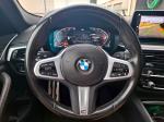 bmw-serie-5-2022-diesel-1995cc