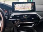 bmw-serie-5-2022-diesel-1995cc