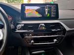 bmw-serie-5-2022-diesel-1995cc