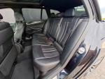 bmw-serie-5-2022-diesel-1995cc