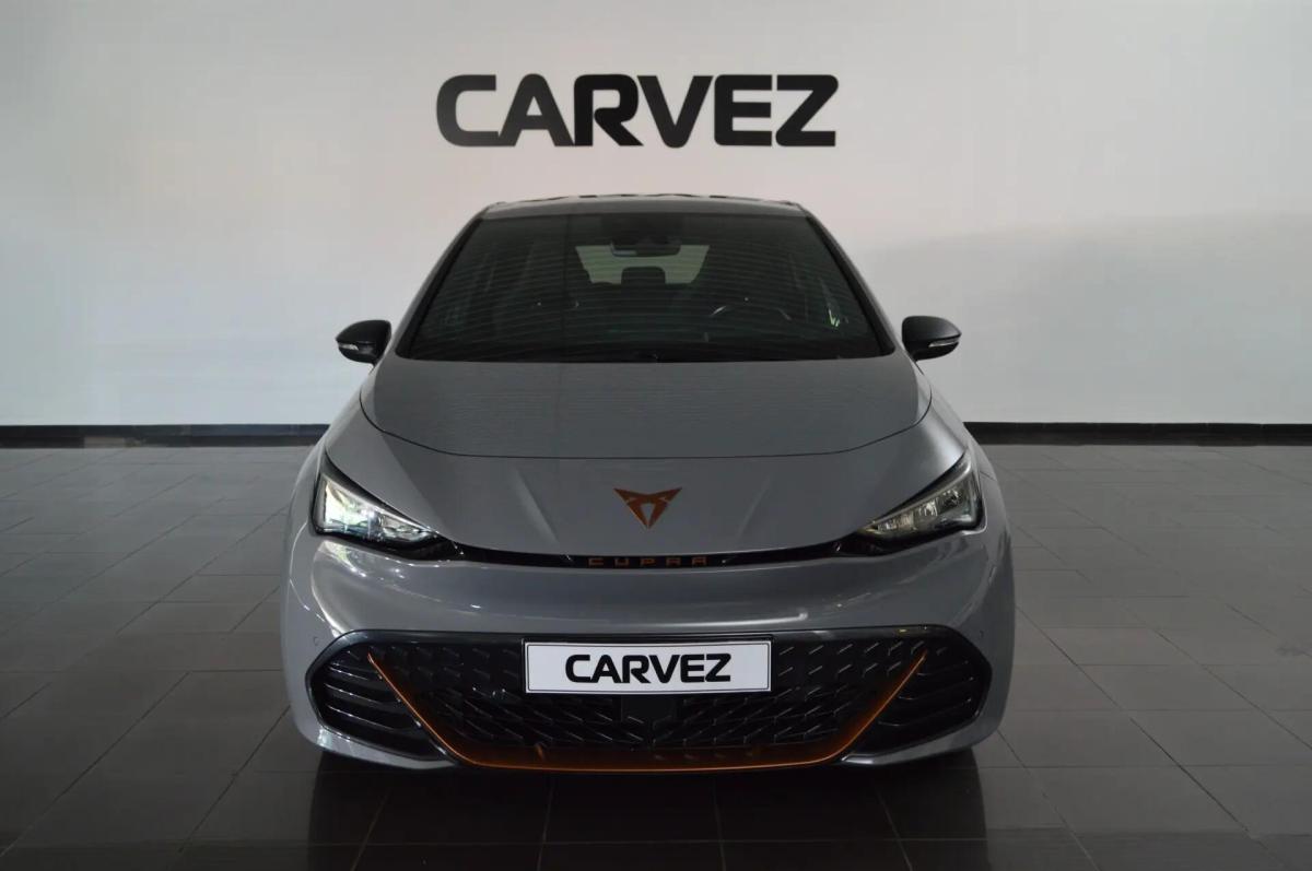 cupra-born-2022-eletrico-0cc