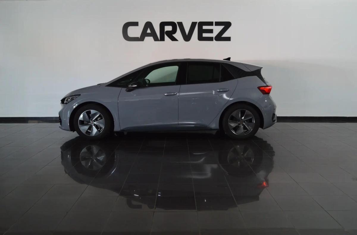 cupra-born-2022-eletrico-0cc