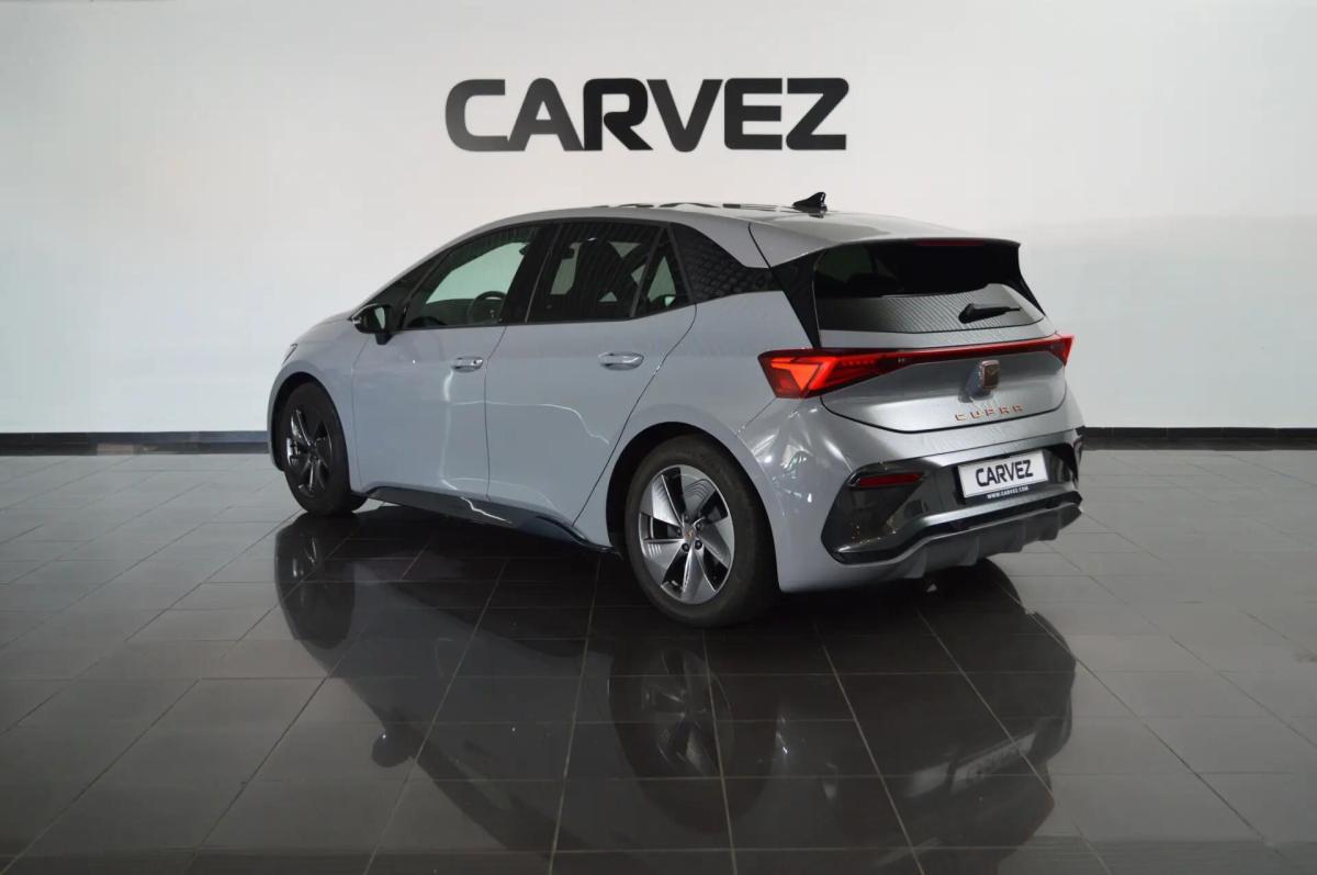 cupra-born-2022-eletrico-0cc