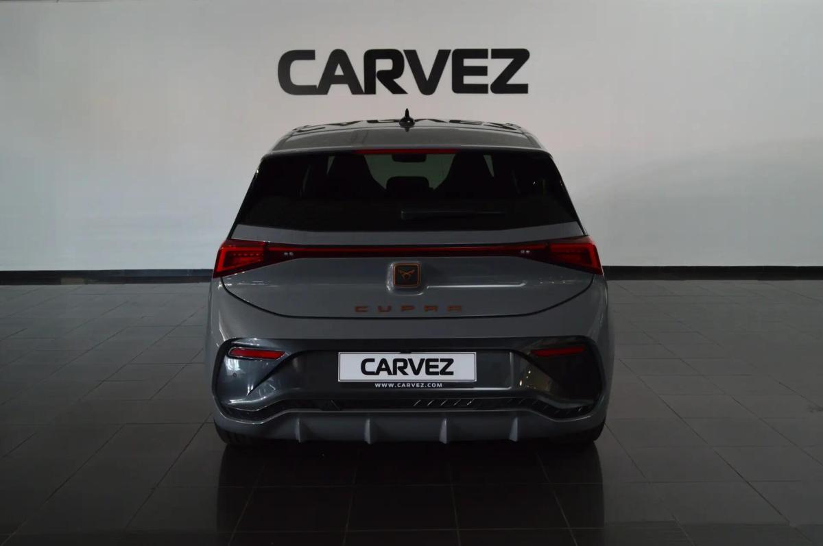 cupra-born-2022-eletrico-0cc
