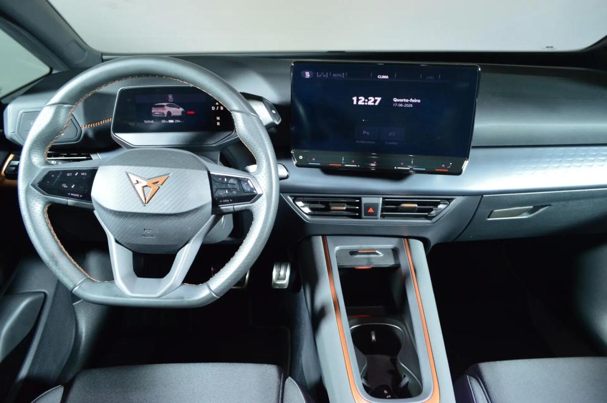 cupra-born-2022-eletrico-0cc