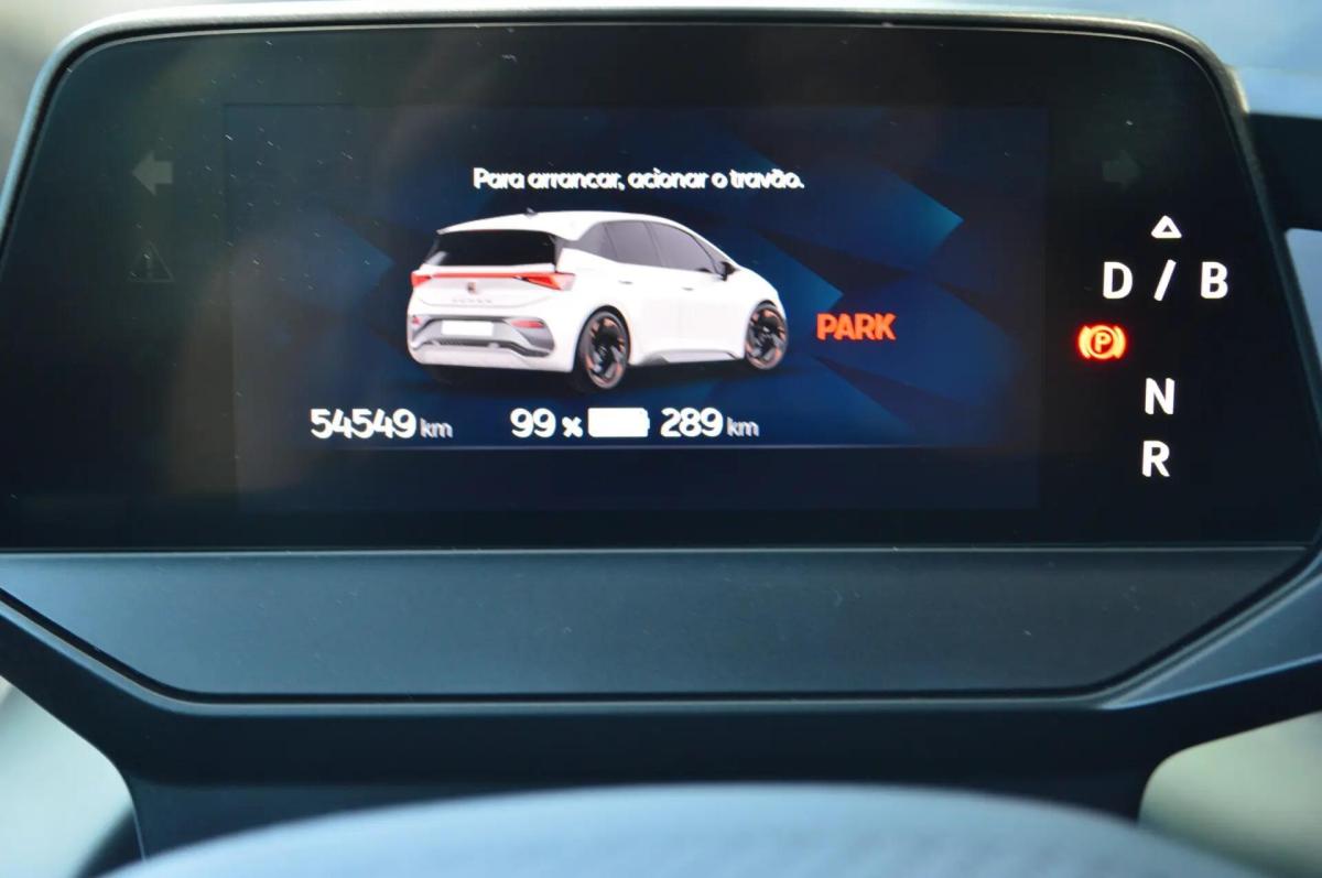cupra-born-2022-eletrico-0cc