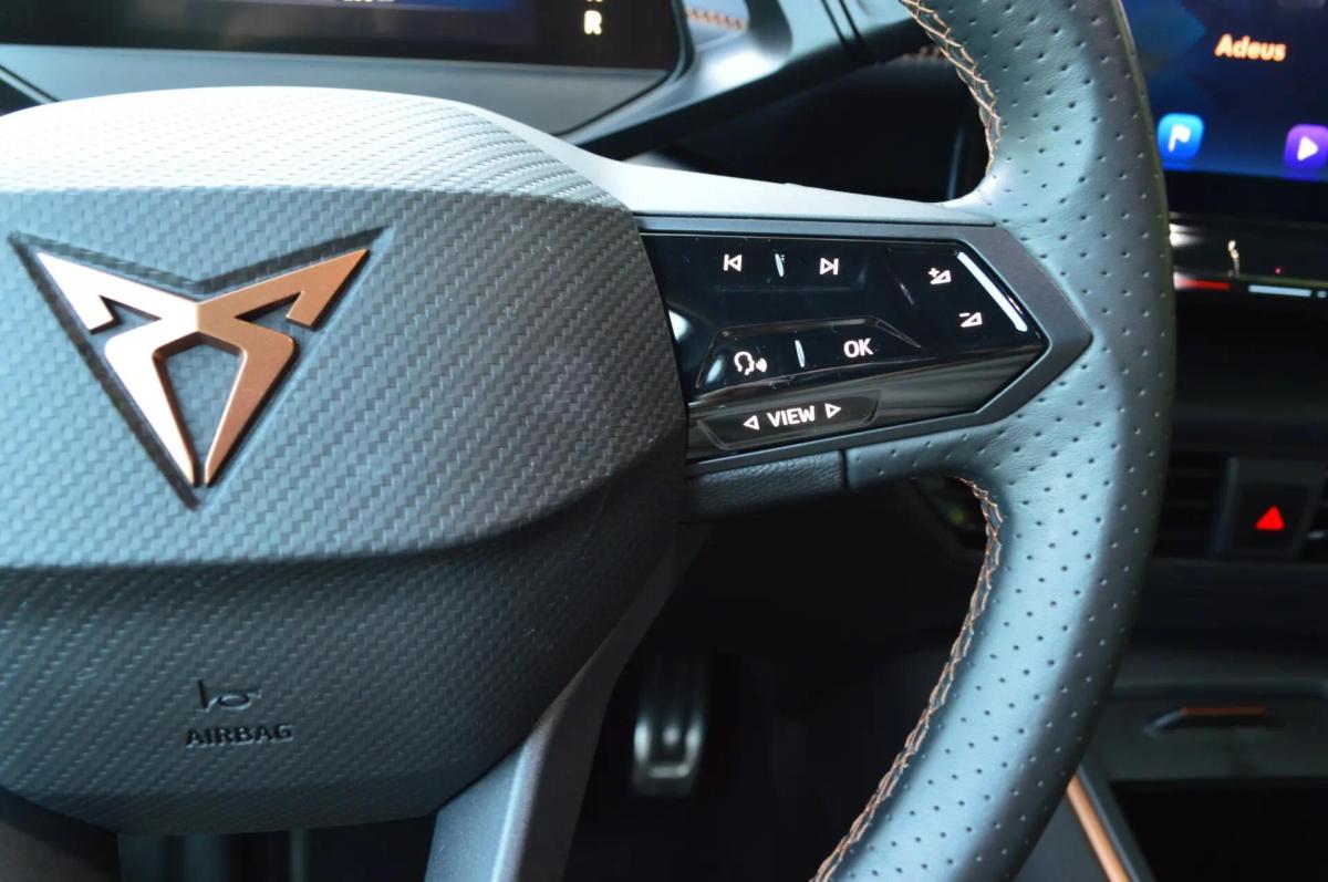 cupra-born-2022-eletrico-0cc