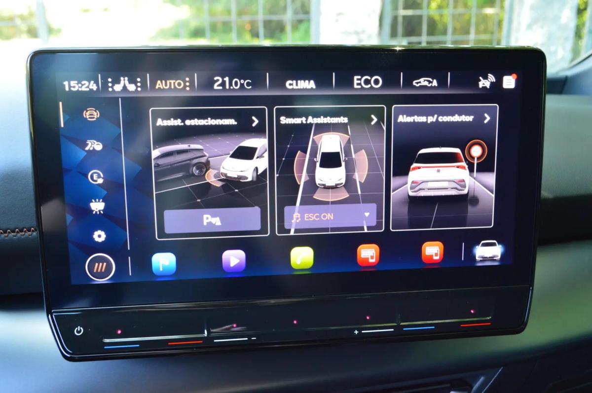 cupra-born-2022-eletrico-0cc