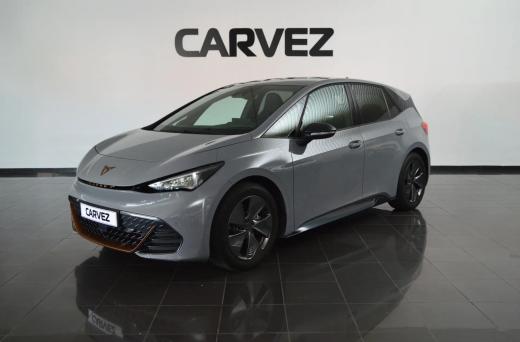 cupra-born-2022-eletrico-0cc