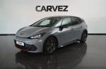 cupra-born-2022-eletrico-0cc