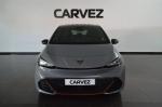 cupra-born-2022-eletrico-0cc