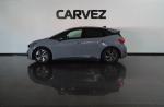 cupra-born-2022-eletrico-0cc