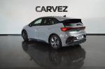 cupra-born-2022-eletrico-0cc