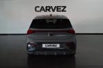 cupra-born-2022-eletrico-0cc