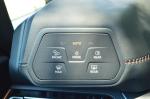 cupra-born-2022-eletrico-0cc