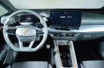 cupra-born-2022-eletrico-0cc