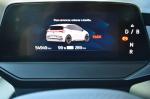 cupra-born-2022-eletrico-0cc