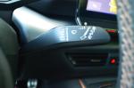 cupra-born-2022-eletrico-0cc