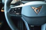cupra-born-2022-eletrico-0cc