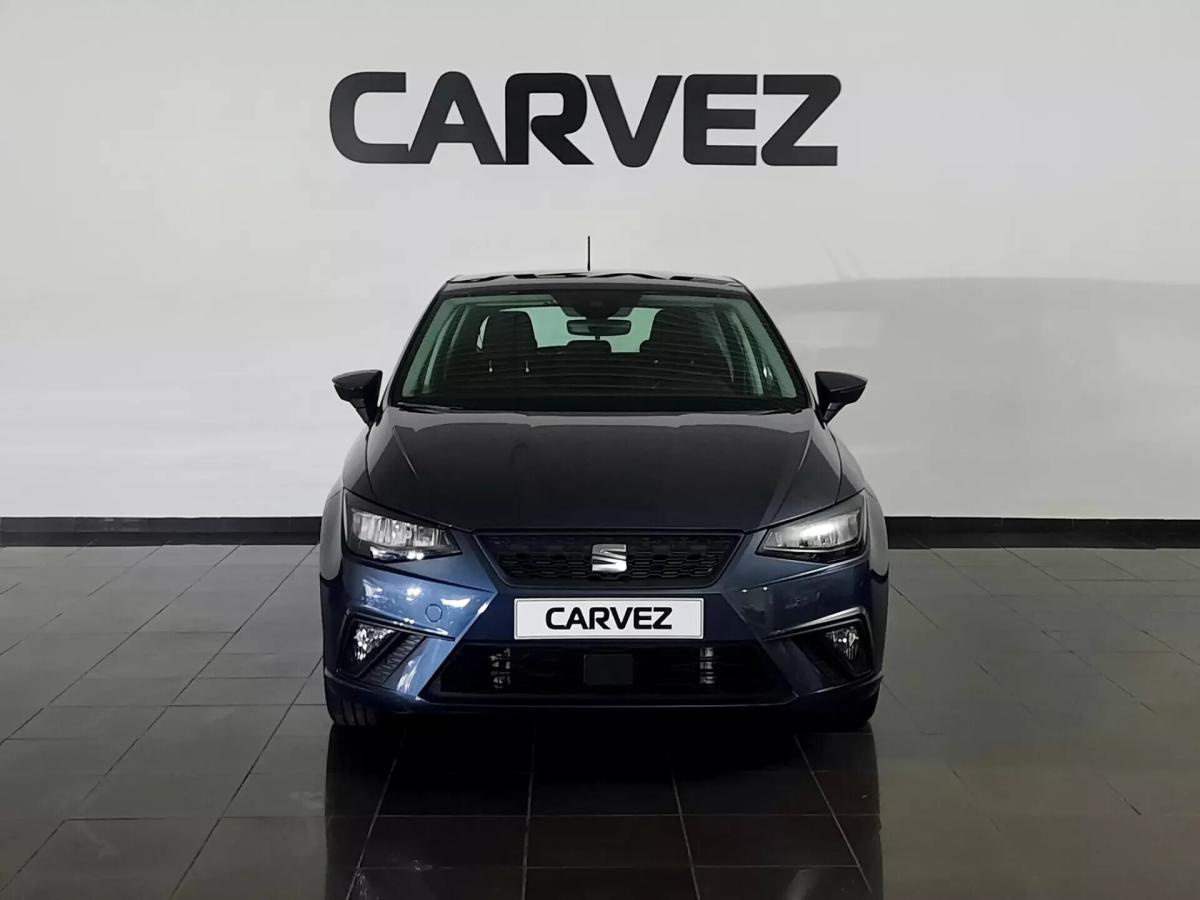 seat-ibiza-2023-gasolina-999cc