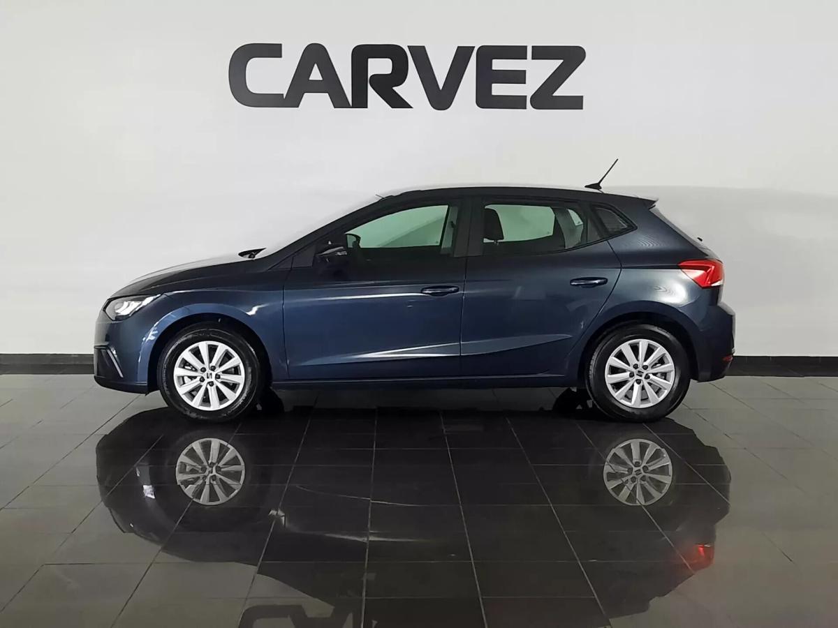 seat-ibiza-2023-gasolina-999cc