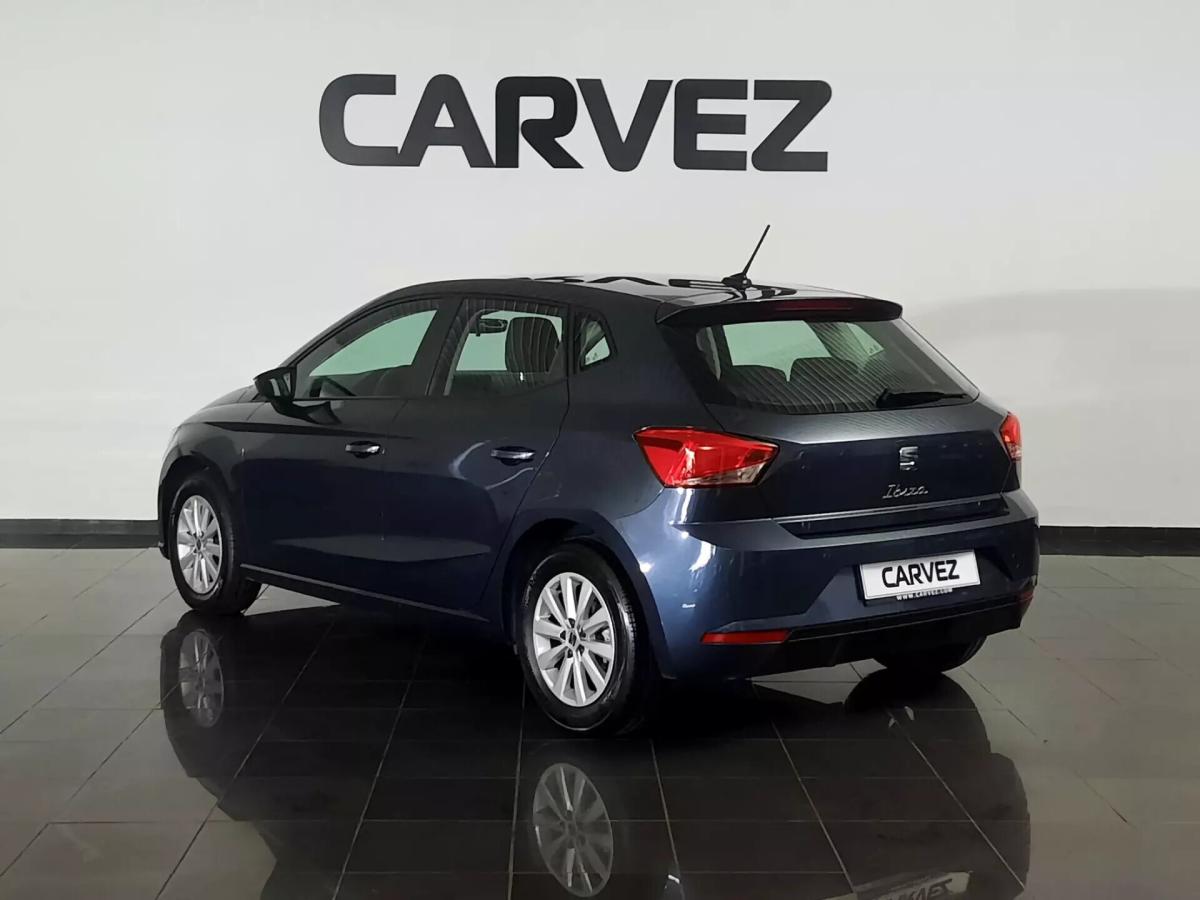 seat-ibiza-2023-gasolina-999cc