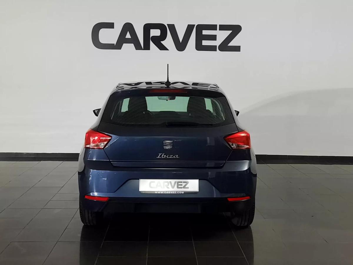 seat-ibiza-2023-gasolina-999cc