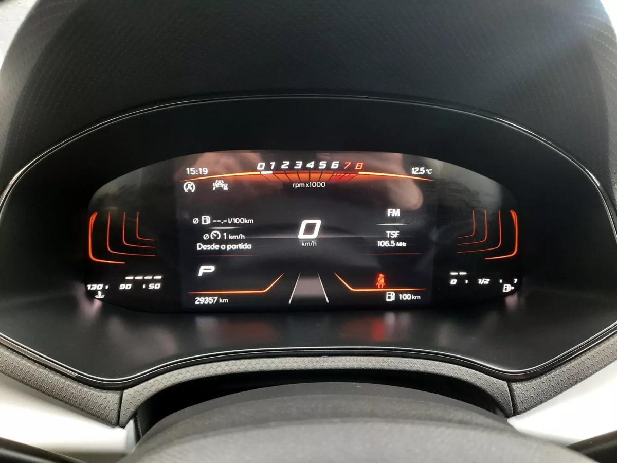 seat-ibiza-2023-gasolina-999cc