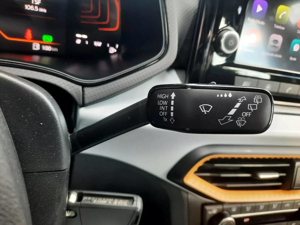 seat-ibiza-2023-gasolina-999cc