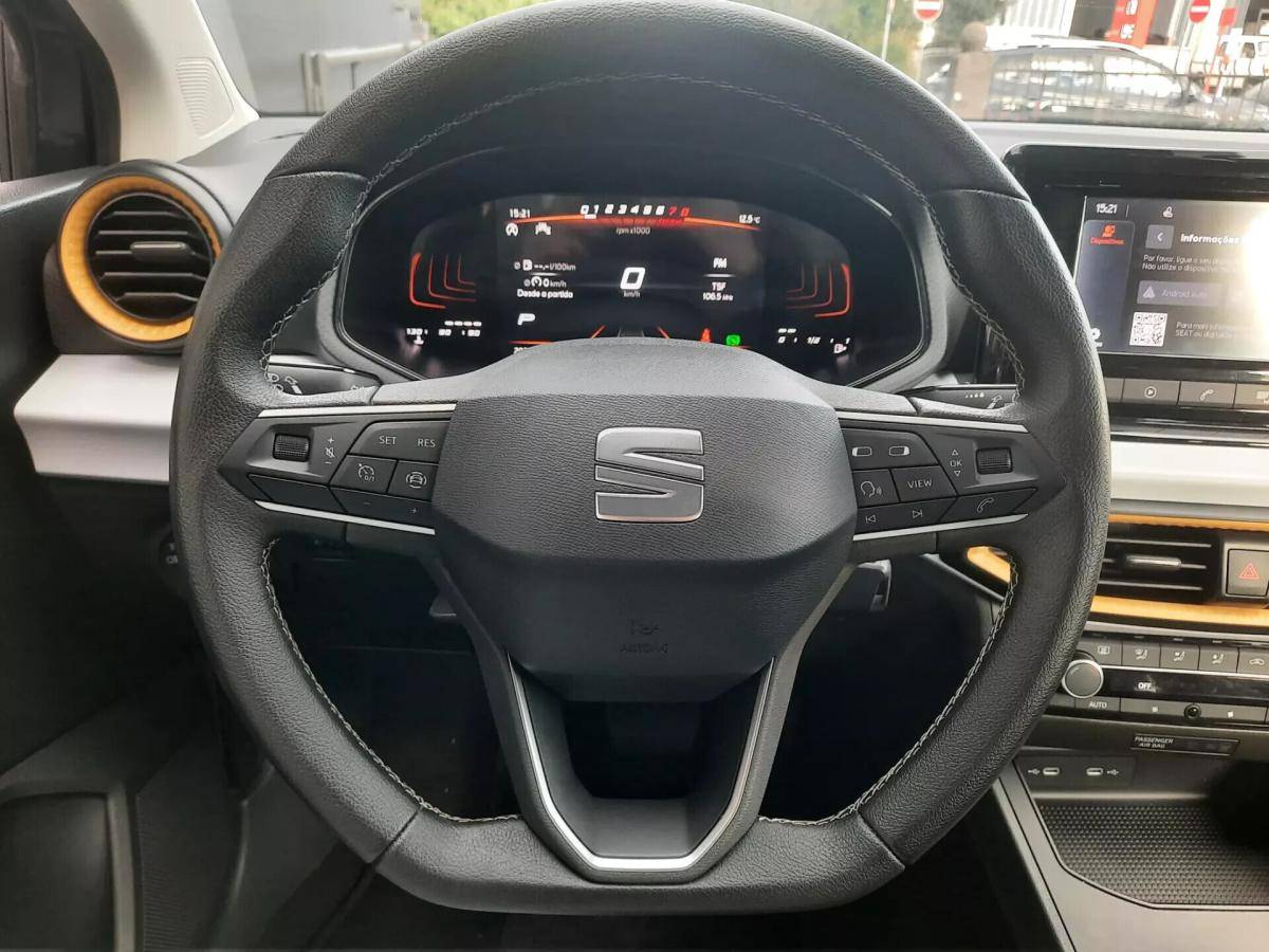 seat-ibiza-2023-gasolina-999cc