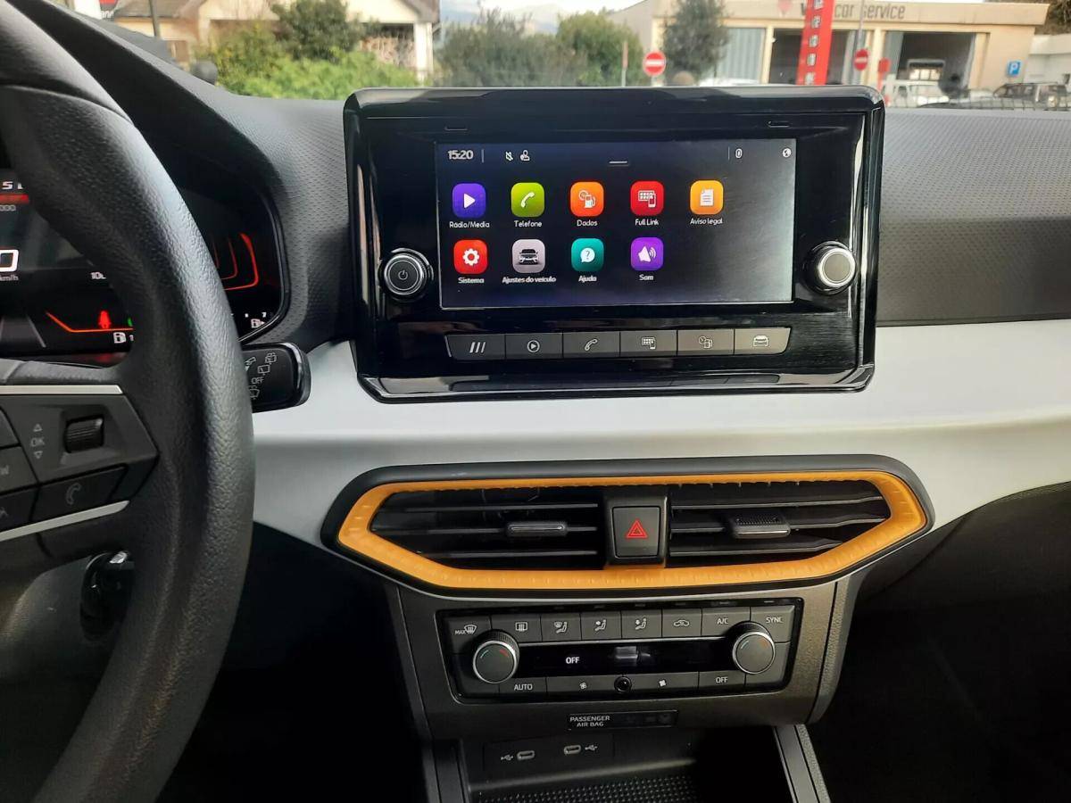 seat-ibiza-2023-gasolina-999cc