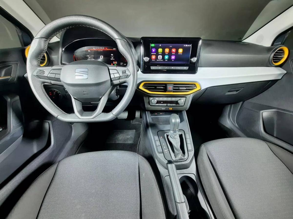 seat-ibiza-2023-gasolina-999cc