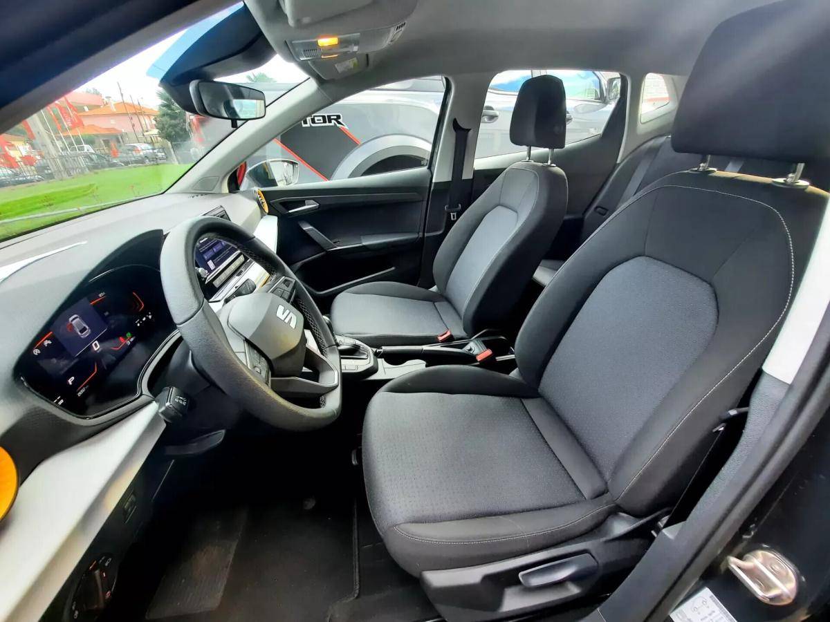 seat-ibiza-2023-gasolina-999cc