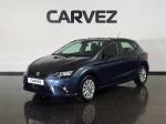 seat-ibiza-2023-gasolina-999cc