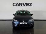 seat-ibiza-2023-gasolina-999cc