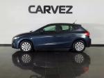 seat-ibiza-2023-gasolina-999cc