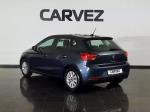 seat-ibiza-2023-gasolina-999cc