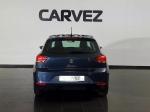 seat-ibiza-2023-gasolina-999cc
