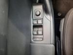 seat-ibiza-2023-gasolina-999cc
