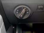seat-ibiza-2023-gasolina-999cc