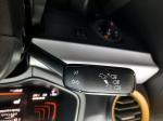 seat-ibiza-2023-gasolina-999cc