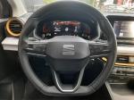 seat-ibiza-2023-gasolina-999cc