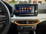 seat-ibiza-2023-gasolina-999cc