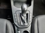 seat-ibiza-2023-gasolina-999cc