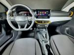 seat-ibiza-2023-gasolina-999cc