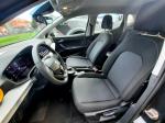 seat-ibiza-2023-gasolina-999cc