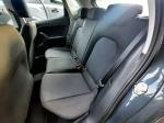 seat-ibiza-2023-gasolina-999cc