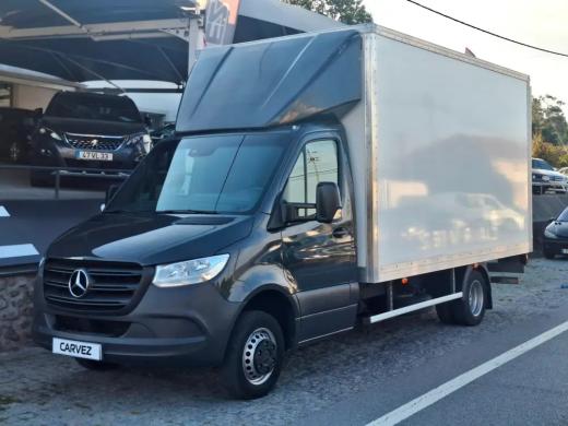 mercedes-benz-sprinter-2022-diesel-1950cc